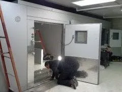 Slide of Same Day Appliance Repair NYC