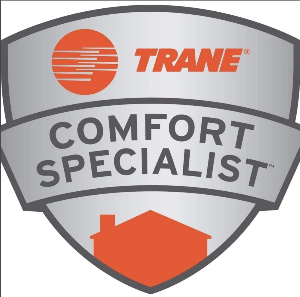 Slide of Same Day Heating and Air