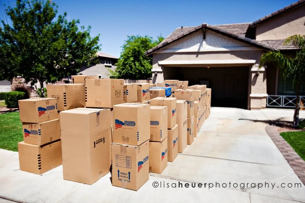 Slide of Same Day Heating, Cooling, Plumbing