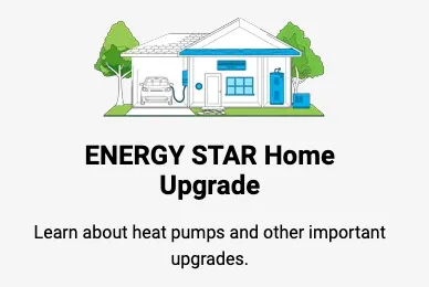 Slide of Same Day HVAC