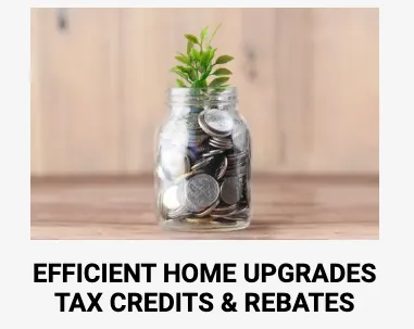 Slide of Same Day HVAC