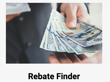 Slide of Same Day HVAC