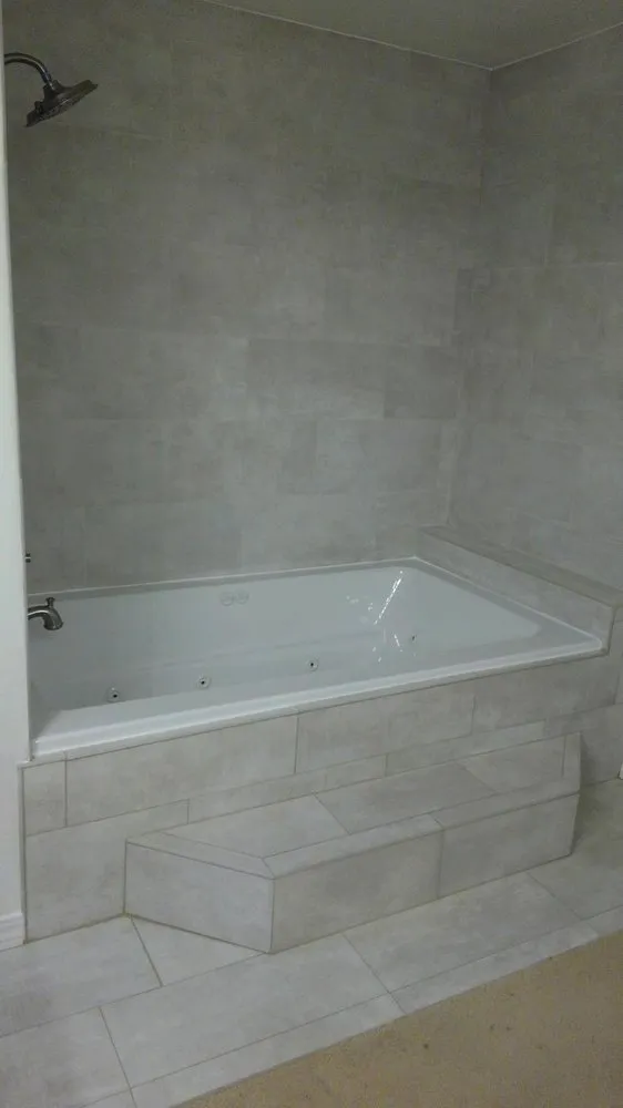 Slide of Same Day Service Plumbing, Heating & Air