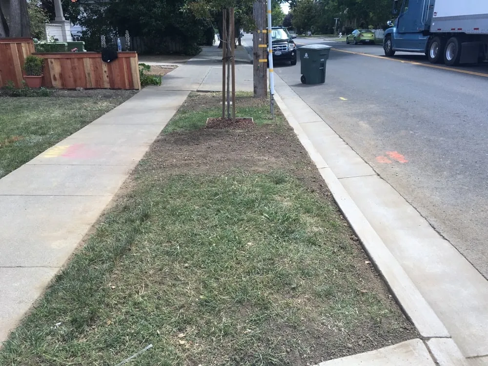 Slide of Same Day Service Plumbing, Heating & Air