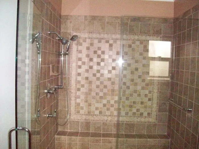 Slide of Same Day Service Plumbing, Heating & Air