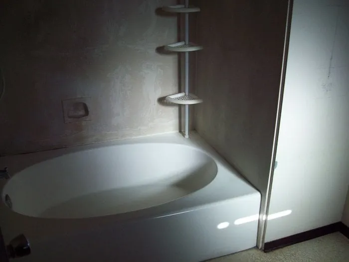 Slide of Same Day Service Plumbing, Heating & Air