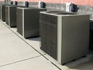 Slide of Sameday Ac and Heating Appliance Repair
