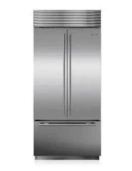 Sameday Ac and Heating Appliance Repair Logo