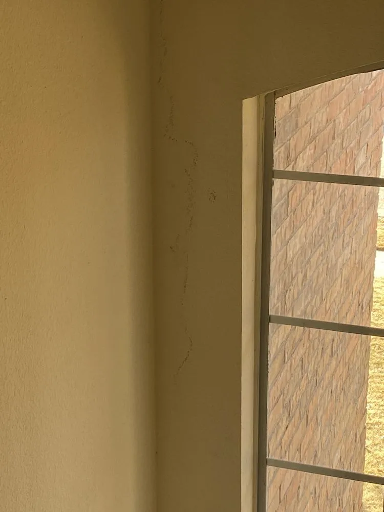 Slide of Samm's Heating and Air Conditioning