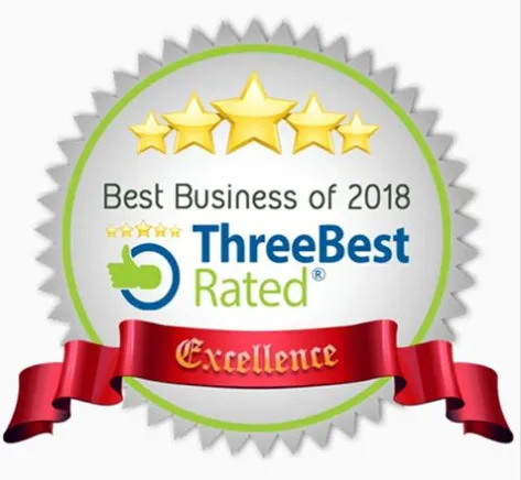 Slide of Samm's Heating and Air Conditioning