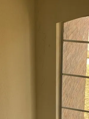 Samm's Heating and Air Conditioning