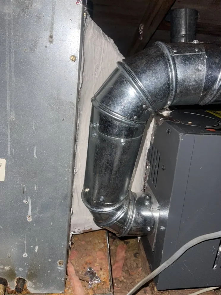 Slide of Sammys Appliance