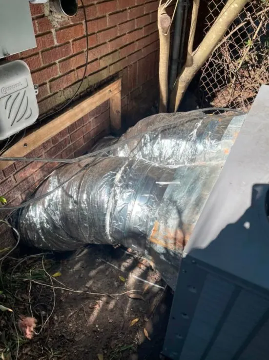 Slide of Sammys Appliance