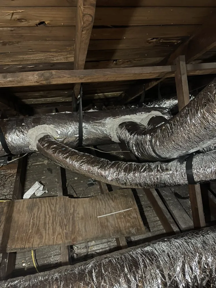 Slide of Sammys Appliance