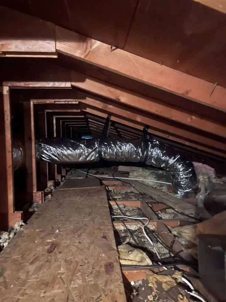 Slide of Sammys Appliance