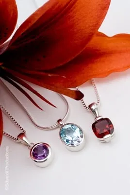 Slide of Sammy's Heating & Air