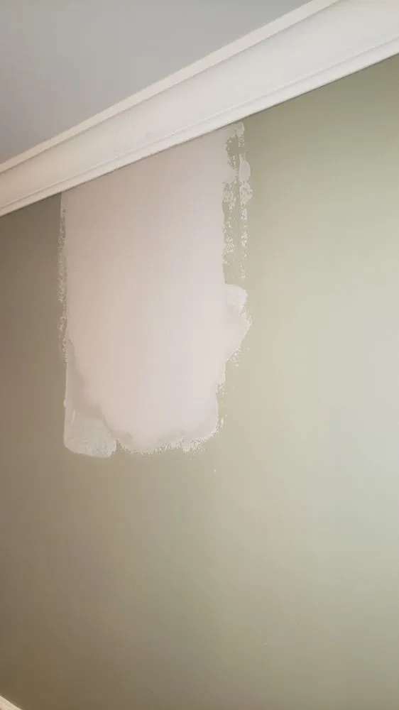 Slide of Samo Construction