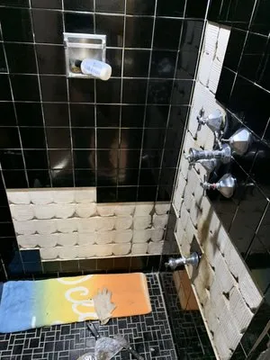 Samo Construction Logo