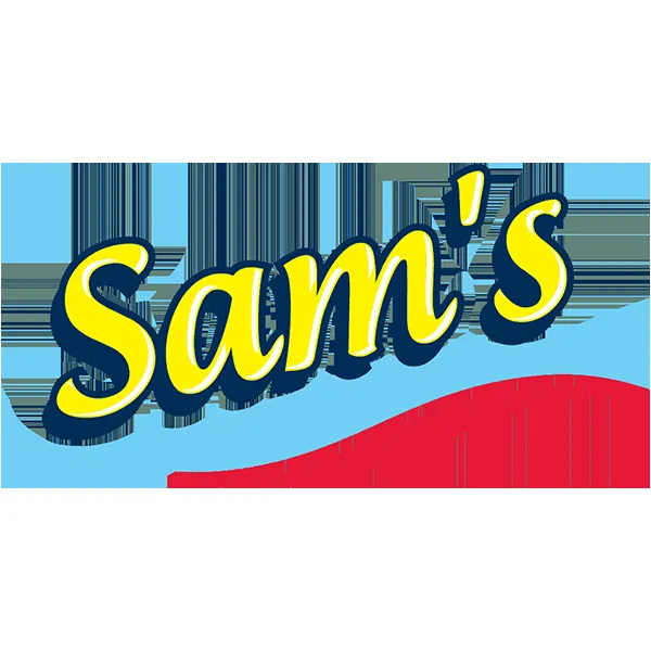 Slide of Sam's Air Conditioning And Heating