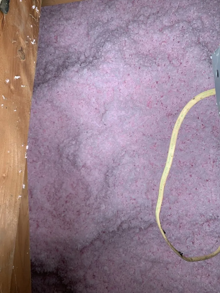 Slide of Sam's Air Conditioning And Heating