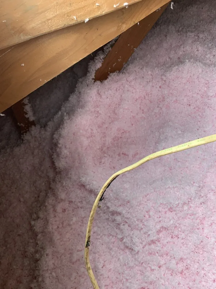 Slide of Sam's Air Conditioning And Heating