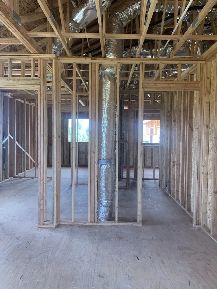 Slide of Sam's Air Conditioning And Heating