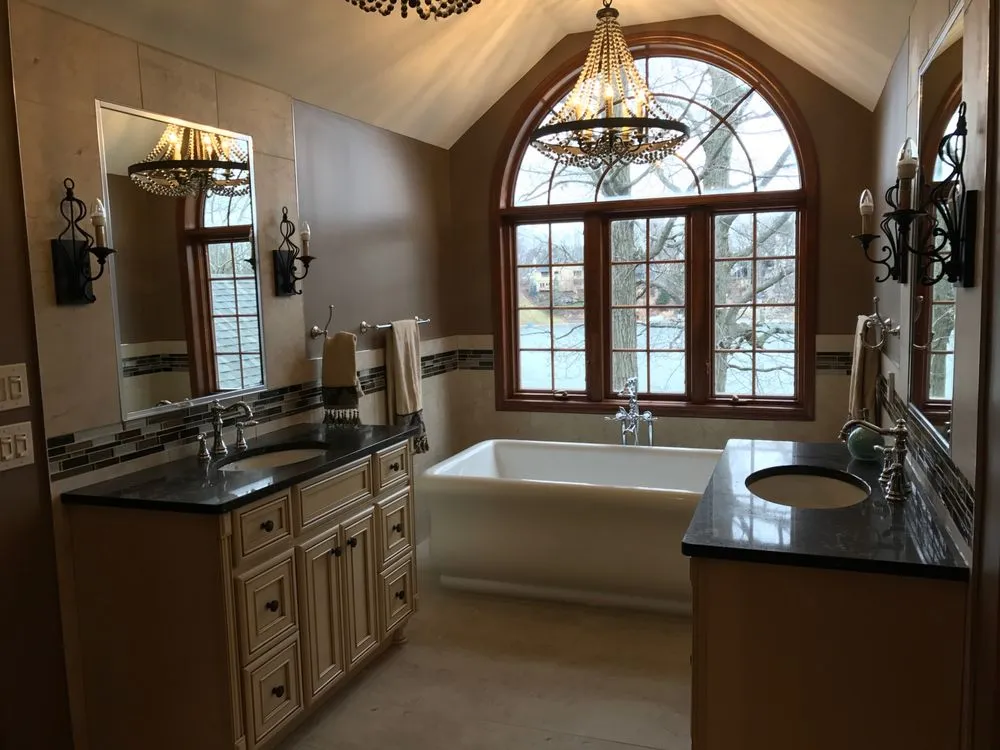 Slide of Sam's All-Tech