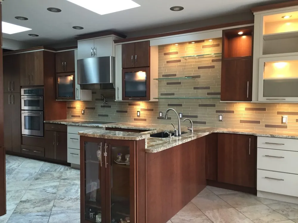 Slide of Sam's All-Tech