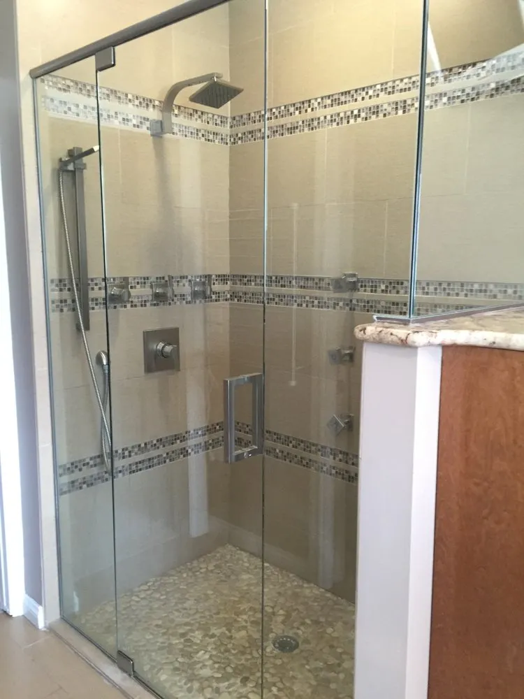 Slide of Sam's All-Tech