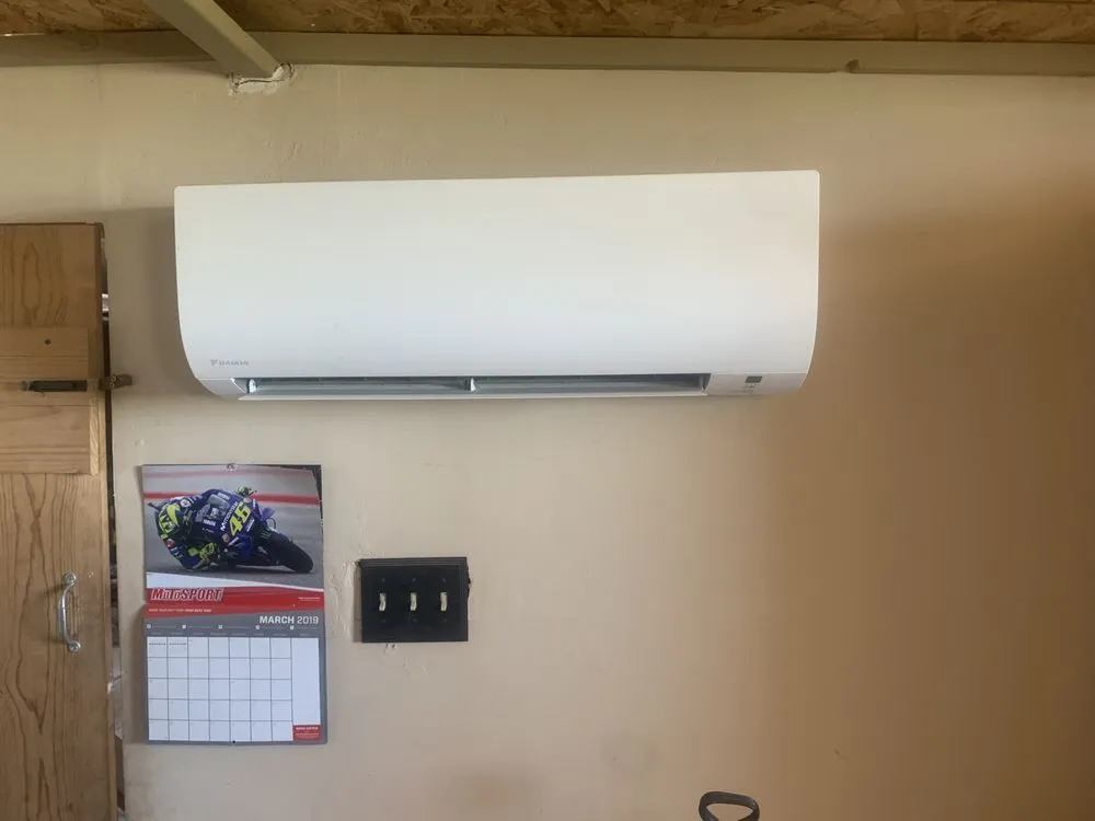 Local air conditioning tune-up in San Simon, AZ by Sam's Heating & Cooling