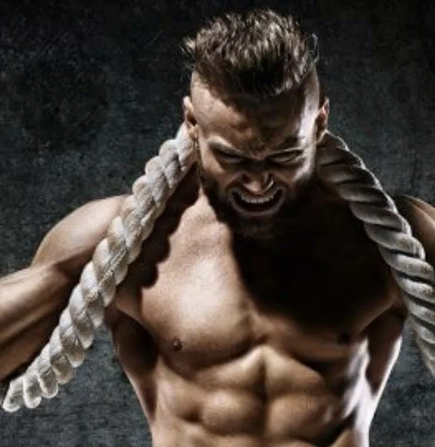 Slide of Samson and Sons Heating & Cooling