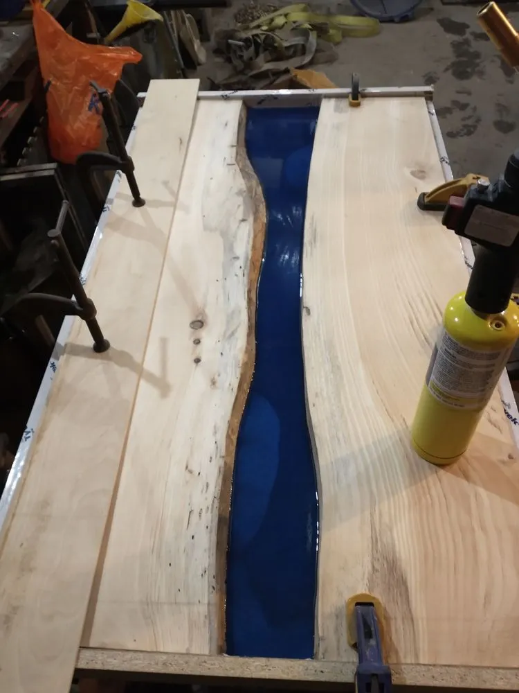 Slide of Samson Home Services