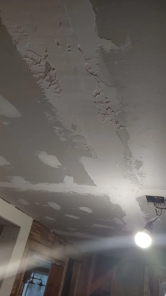 Slide of Samson Home Services