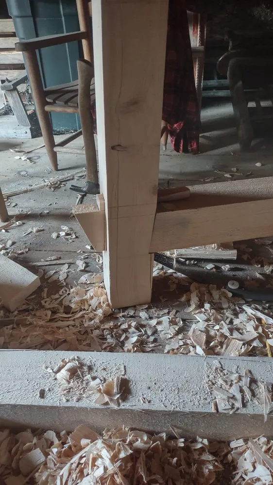 Slide of Samson Home Services