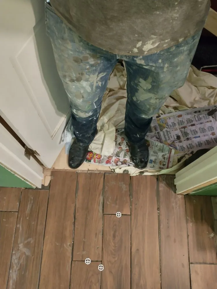 Slide of Samson Home Services