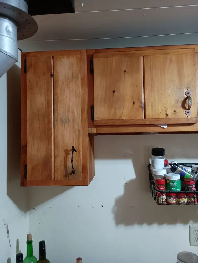 Slide of Samson Home Services