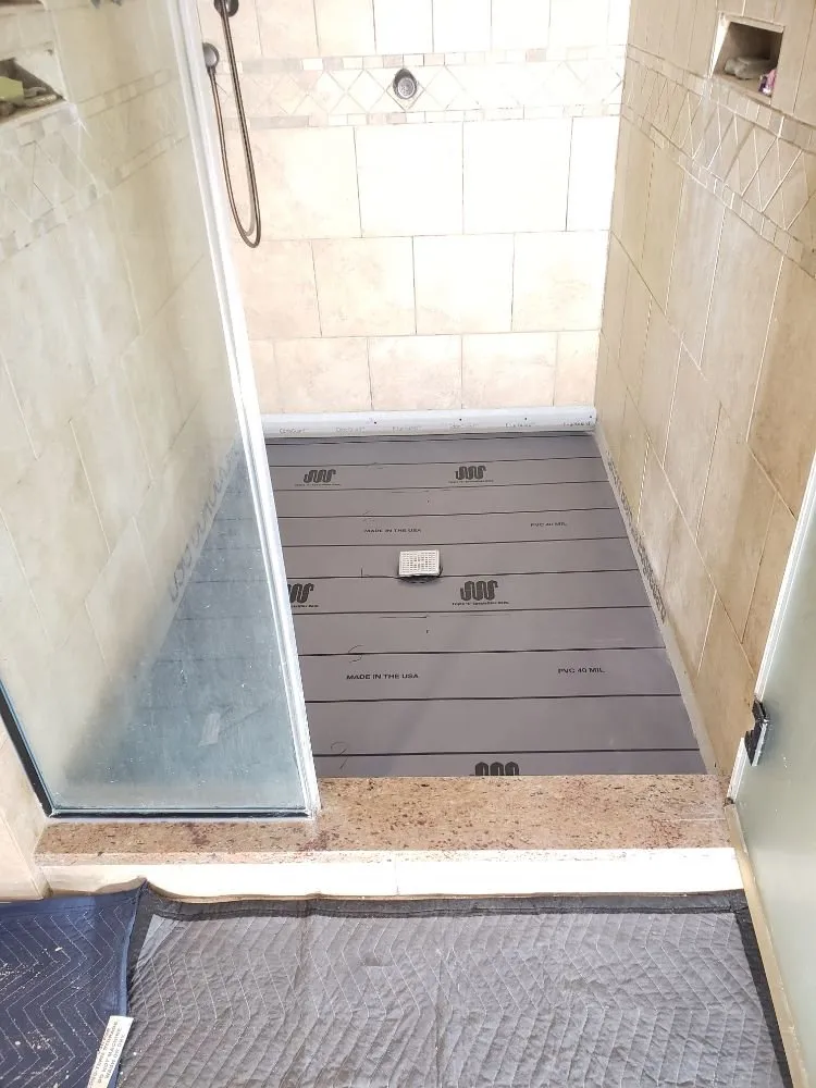 Slide of Samsons Plumbing Heating & Air