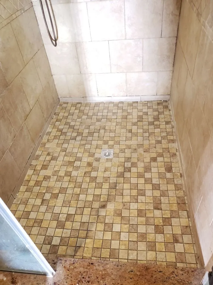 Slide of Samsons Plumbing Heating & Air