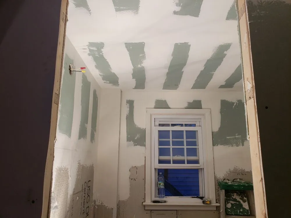 Slide of Samsons Plumbing Heating & Air