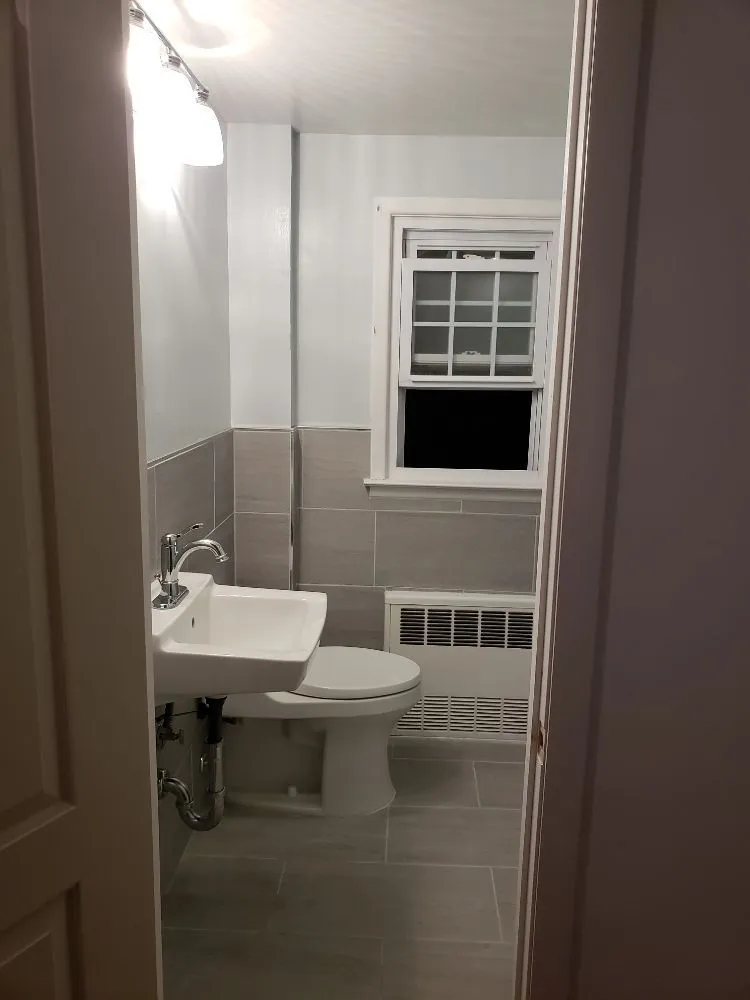 Slide of Samsons Plumbing Heating & Air