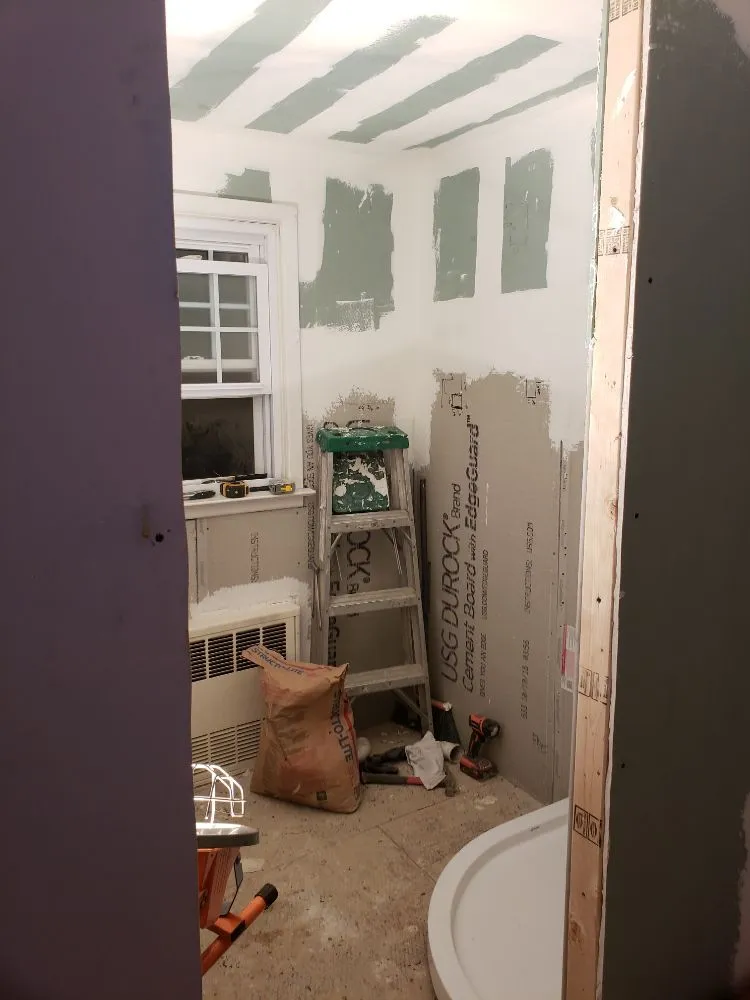 Slide of Samsons Plumbing Heating & Air