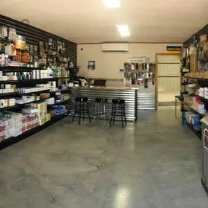 Slide of Samuel & Sons Heating & Air