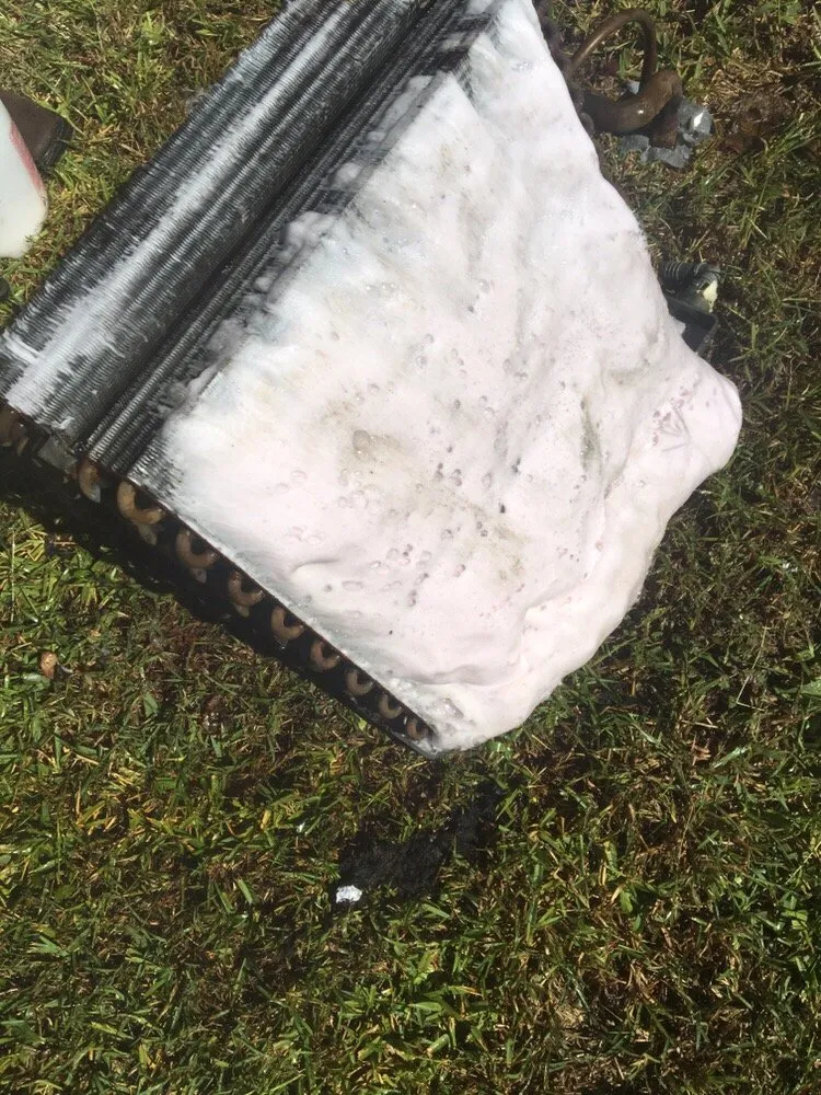 Slide of Samuel & Sons Heating & Air