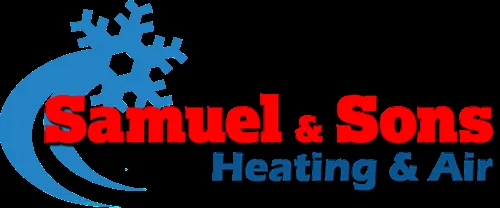 Samuel & Sons Heating & Air