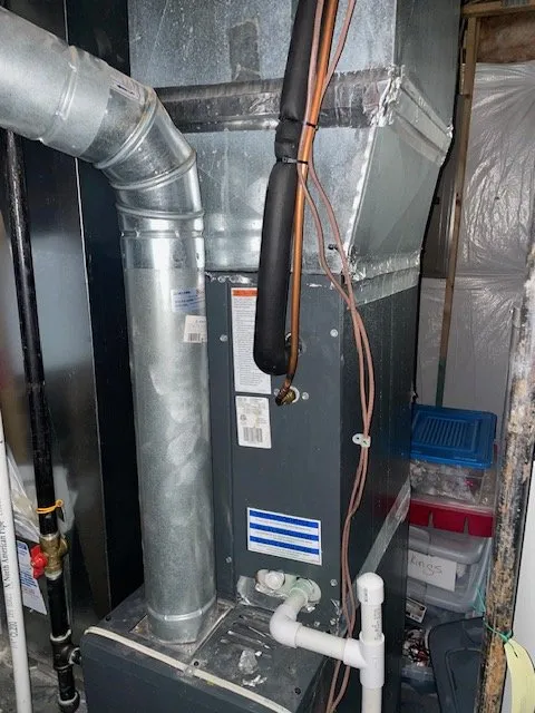 Slide of Samuel 319 Commercial Equipment Repair