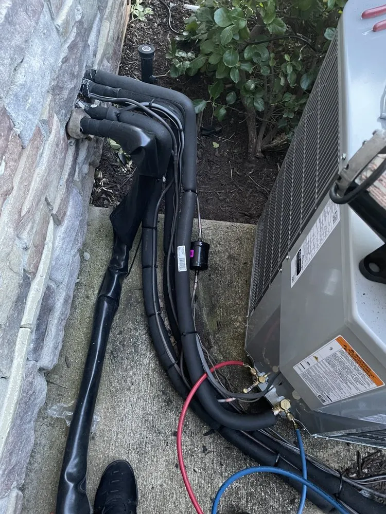 Slide of Samuel 319 Commercial Equipment Repair