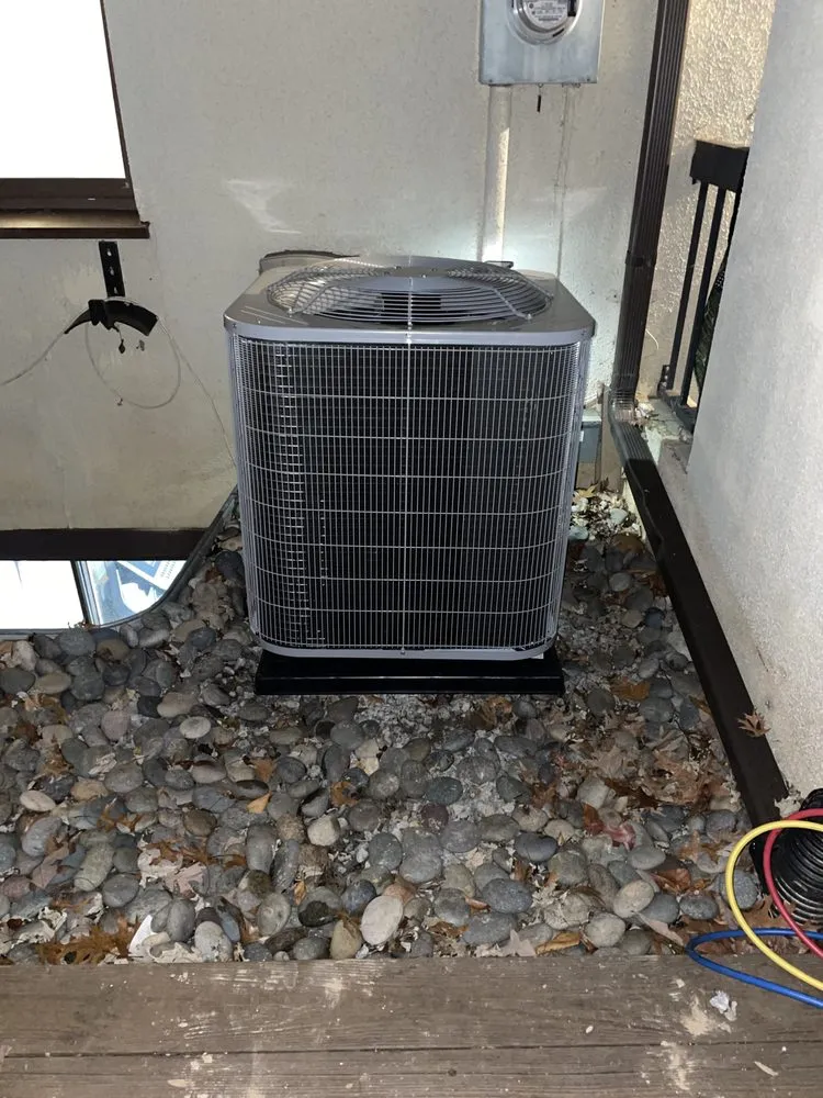 Slide of Samuel 319 Commercial Equipment Repair