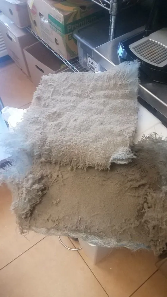 Slide of Samuel 319 Commercial Equipment Repair