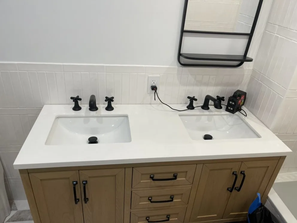 Slide of Samuel Plumbing And Heating