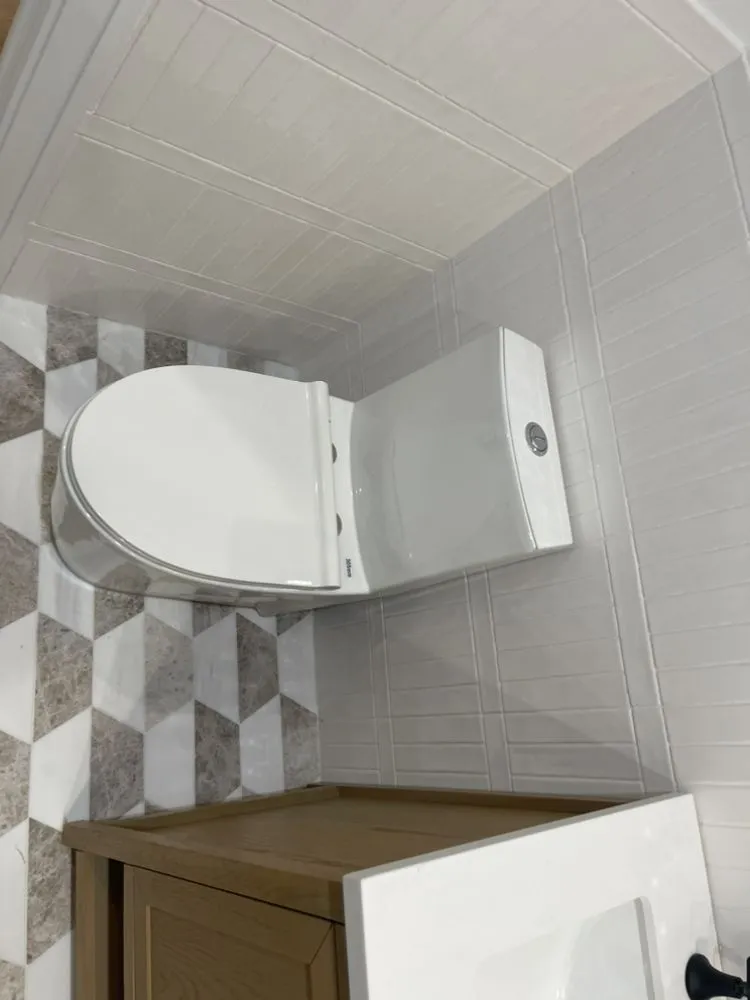 Slide of Samuel Plumbing And Heating